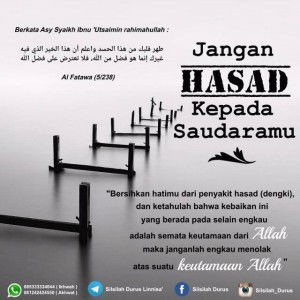 Sukma Wati Dewy profile icon