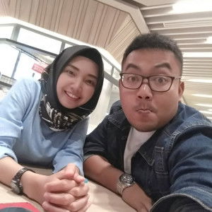 Putri Virgiyanti profile icon