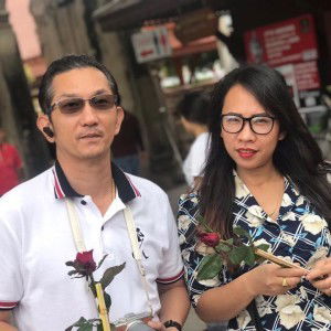 Katay Narak profile icon