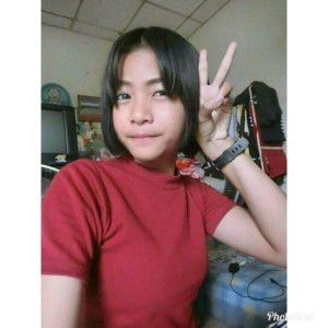 นอน น้อย. profile icon