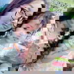 Nda Kung May profile icon