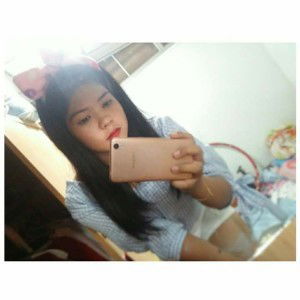 jirada phisutthisak profile icon