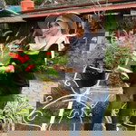 siti sundari profile icon