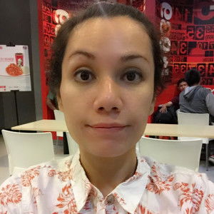 jeremia glory profile icon