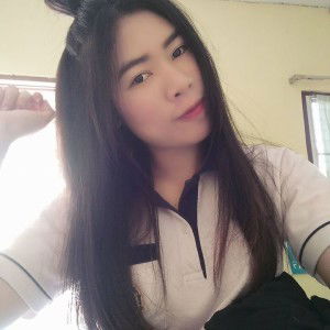 Olytwo Nana profile icon