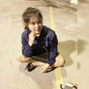 แพรวรรณ สุขทวี profile icon