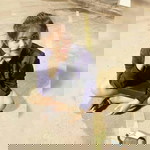 แพรวรรณ สุขทวี profile icon