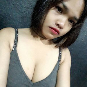 นะ โน profile icon