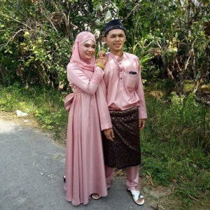 ซูรัยยา มามะ profile icon