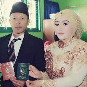 Winda Euphoria profile icon