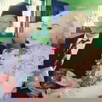 Winda Euphoria profile icon