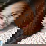 Ayu Darniasih profile icon