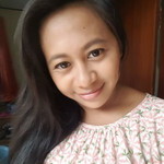 Ayu Darniasih profile icon