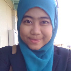 rima octa profile icon