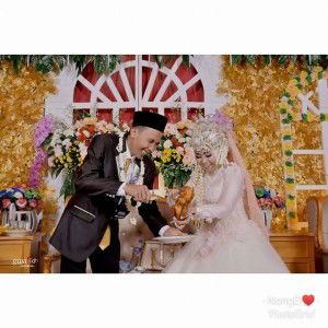 Nong Ei profile icon