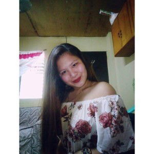 Bebe Oliveros profile icon