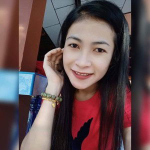 Wipharat Thaensakun profile icon