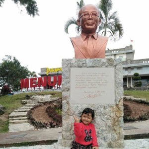 Dian milanti profile icon