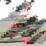 Dian milanti profile icon