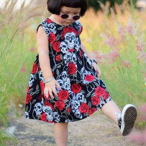 ปพิชญา ทองชน profile icon