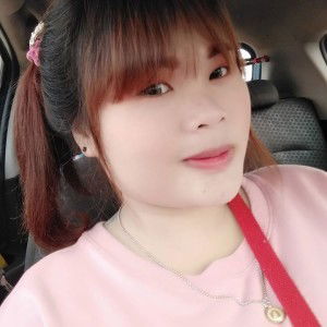 นังนู๋บีบี แม่ลูกสองลองได้ดิ profile icon