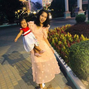 Milk Milk profile icon