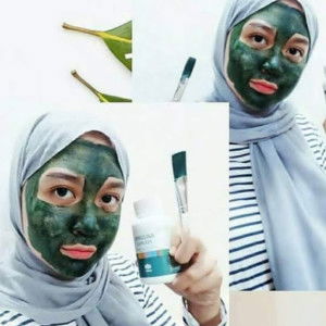 Dadet ikb profile icon