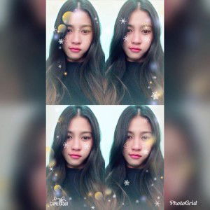 แอนนี่&#x27; คนสวย&#x27;ยยย profile icon