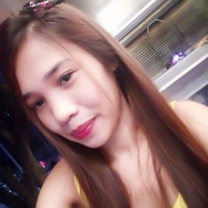 Junelove You profile icon