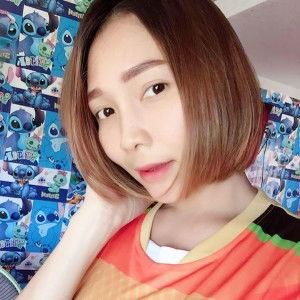 Piyatida Grison profile icon