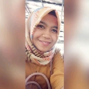 Eli Solihah profile icon