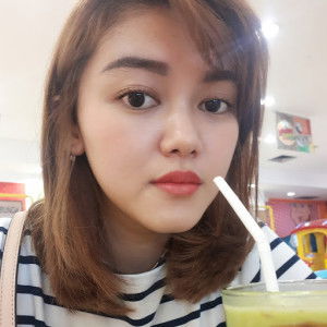 Tika Ferdiana profile icon