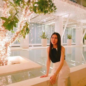 Nid Dannapha profile icon