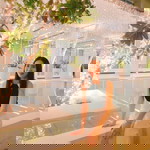 Nid Dannapha profile icon