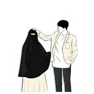 Rahmadawati profile icon