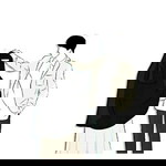 Rahmadawati profile icon