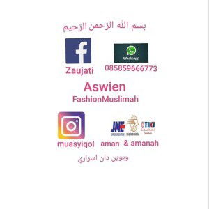 Zaujati profile icon