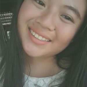 see you profile icon