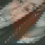 see you profile icon