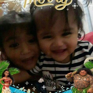 Monica Lobenia - Pasamonte profile icon