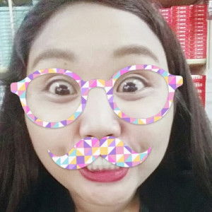 Kathy Napala profile icon