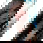 Somruetai Sutasing profile icon