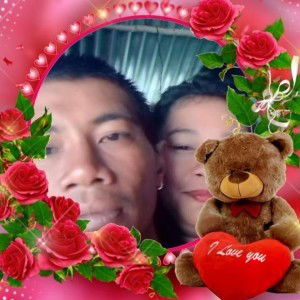 จิราภรณ โอเสือ profile icon