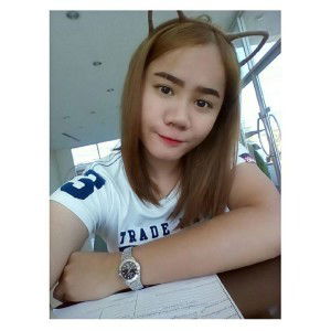 วิภาวดี เนตรนุช profile icon