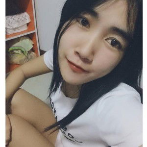 สุภาพร ราชโคตร profile icon