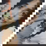 สุภาพร ราชโคตร profile icon