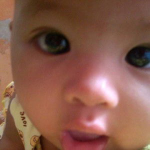 Jamilatul Rosyidha profile icon