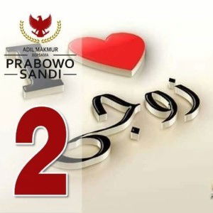 Fitri Bidara Pekanbaru profile icon