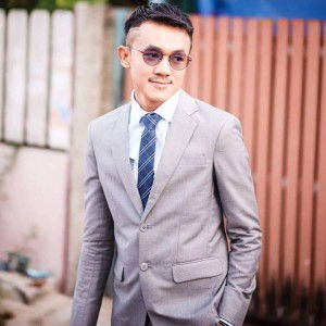 ณัฐพล เติมสายทอง profile icon