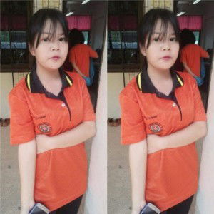 Pawina Changkaew profile icon